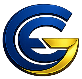 GraceERP Logo