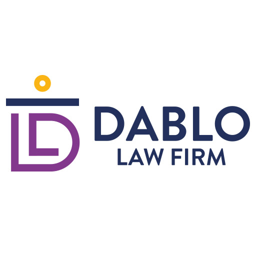 DABLO Law Firm