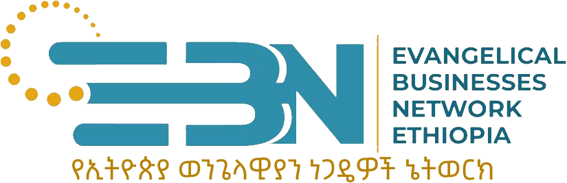 Evangelical Business Network
