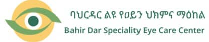 Bahir Dar Specialty Eye Care Center