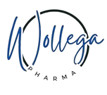 Wollega Pharma